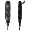 Black Black-Tone
