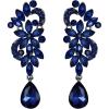03-Navy Blue Black-Tone