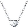 A Necklace