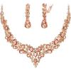 09-Peach Rose-Gold-Tone