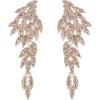 03-Pink Gold-Tone