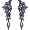 04-Sapphire Color Black-Tone