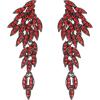 05-Ruby Color Black-Tone
