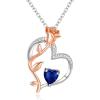 02-Sapphire Color
