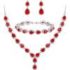 Ruby Color