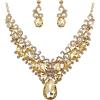 05-Champagne Gold-Tone
