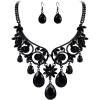 03-Black Black-Tone