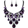 05-Purple Black-Tone