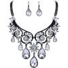 06-Clear Black-Tone