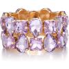 A-Light Purple