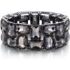 B-Grey Black-Tone