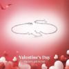 imageBriLove Gifts for Mom Women 925 Sterling Silver CZ Horoscope Zodiac 12 Constellation Astrology Link Bracelet for Mothers DayValentines DayBirthdayChristmasAnniversaryGemini May 21  Jun 20