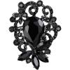 Black Black-Tone