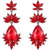 Ruby Color Black-Tone