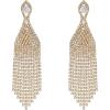 Fringe-Giold