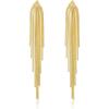 Linear Gold-Tone