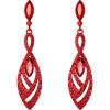 Ruby Color Red-Tone