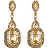 03-Champagne Gold-Tone