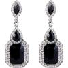 09-Black/Clear Black-Tone