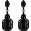 15-Black Black-Tone