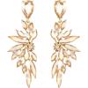 03-Champagne Gold-Tone