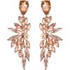 04-Peach Rose-Gold-Tone