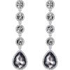 04-Grey Silver-Tone
