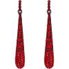 Ruby Color Black-Tone