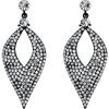 05-Clear Black-Tone