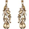 02-Champagne Gold-Tone