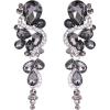 03-Grey Silver-Tone