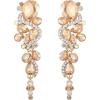 Champagne Gold-Tone