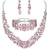 3Pcs-Pink