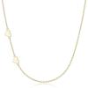 14K Gold