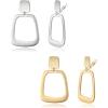 09-Square-Shape-2 Pairs