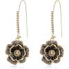 03-Black Gold-Tone