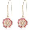 04-New Pink Gold-Tone