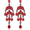 Ruby Color Black-Tone