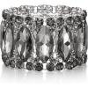 05-Grey Silver-Tone