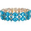 Prismatic-Blue