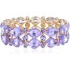 Prismatic-Light Purple