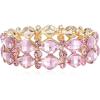 Prismatic-Pink