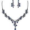 08-Sapphire Color