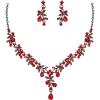 11-Ruby Color