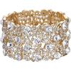 Gold-Tone