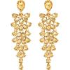 04-Champagne Gold-Toned