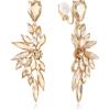 Champagne Gold-Tone