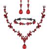 05-Ruby Color Black-Tone