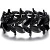 06-Black Black-Tone