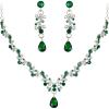 Emerald Color